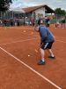 IMG_8141.jpeg